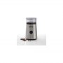 Gorenje | SMK150E | Coffee grinder | 150 W | Coffee beans capacity 60 g | Lid safety switch | Stainless steel - 2
